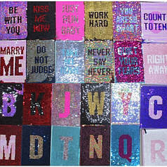 А А4/20арк  Скетч-бук  Акварельний СБА-А4-20 Апельсин