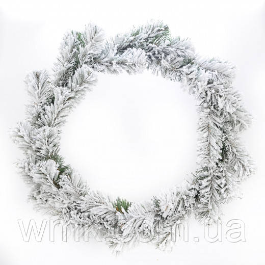 Стакан сюрприз