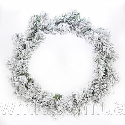 Стакан сюрприз, фото 1