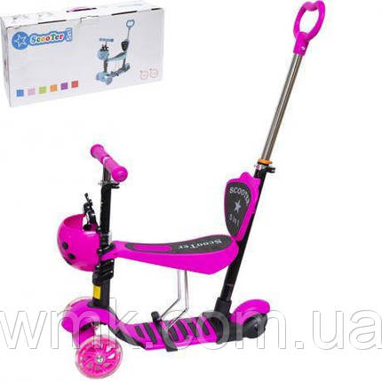 Рибалка столик 156-4C, 2кольори, вудка, сачок, гірки для рибок, морські жителі, з аксесуар, фото 1