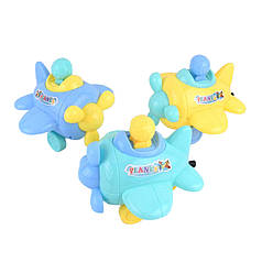 Блок А4+/20арк. 150г/м2  MUSE  для мал-ня склейка  DRAWING  PB-GB-020-029