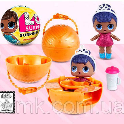 Лото 341 (укр)  Козацьке  з дерев. бочатами, кор 26*26*8см, фото 1