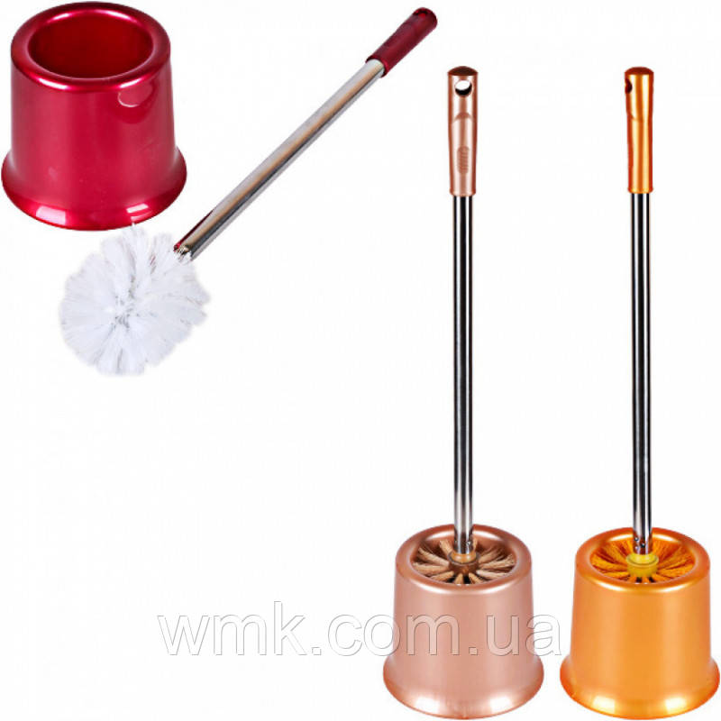 Набір для творч.  Funny legs  30708 (рус) для хлопців