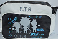 Бейдж на стрічці 940235 Minnie Mouse YES