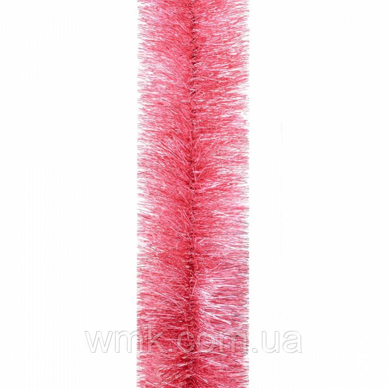 Блокнот - візитниця на кнопці А5 Р96  1510/5559 лінія (180)