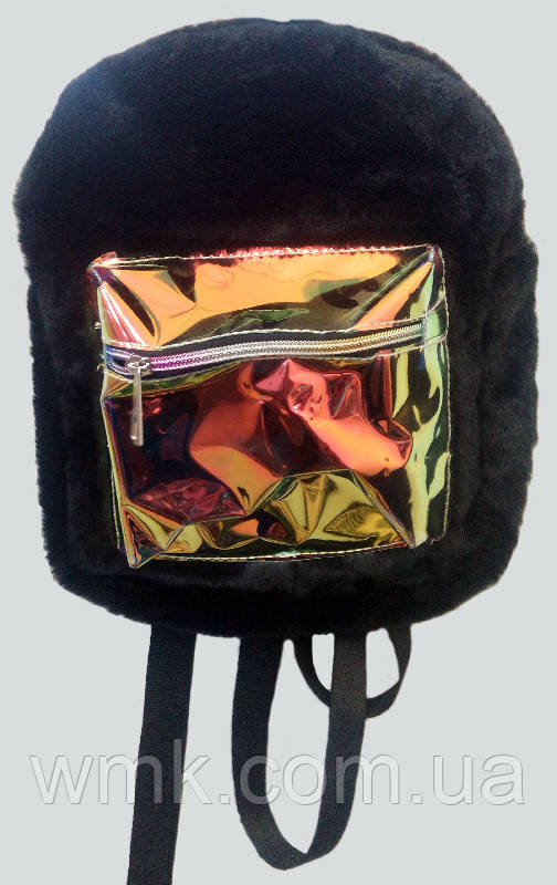 Блокнот YES А7/24арк., подв. спіраль  Spooky  фігурний 681814