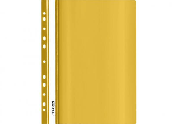 Блокнот А5/64чист.арк. Дитячий 9331 Кожзам (326), фото 1