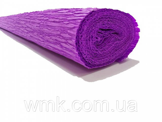 Блокнот А5/80 на кнопці  Крокодил  клітинка, кольор край  5902-4