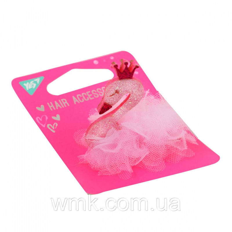 Блокнот А6 спіраль  Сова у сердці   ВР72-0714 +ручка