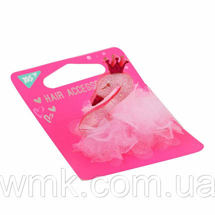 Блокнот А6 спіраль  Сова у сердці   ВР72-0714 +ручка, фото 1