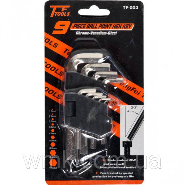 Блокнот А6/120арк. спір. 3 розд. пл. обкл.  А6058