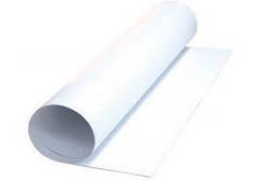 Ватман А3 оф. 190 плот Ціна за 100 арк