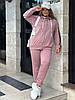 Спортивний костюм жіночий, фото 8