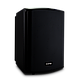 Активний стереофонічний комплект Biamp SDQ5PIR-BL чорний, фото 3