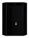 Активний стереофонічний комплект Biamp SDQ5PIR-BL чорний, фото 8