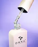 DNKa’ Cover Base №0046 Stylish камуфлююча база для нігтів, 12 мл, фото 5