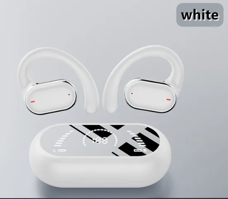 Оригінальні навушники X91 OWS Earhook Earphones Bluetooth 5.3