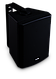 Активний стереофонічний комплект Biamp SDQ5PIR-BL чорний, фото 5