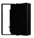 Активний стереофонічний комплект Biamp SDQ5PIR-BL чорний, фото 6