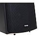 Активний стереофонічний комплект Biamp SDQ5PIR-BL чорний, фото 4
