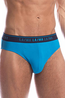 Плавки-сліпи для чоловіків Lama M-1022 SD