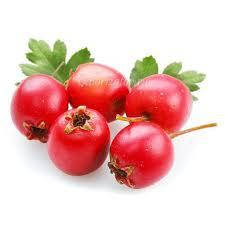 Ароматизатор Глід (стиглий плід )  харчовий рідкий водорозчинний ідентичний натуральному