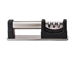 Стругачка Risam Table Sharpener RM026