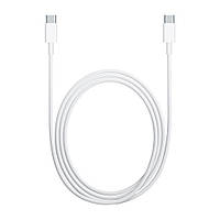 Кабель Apple USB-C to USB-C Charge Cable (2m) Original Assembly