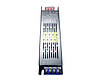 Блок живлення 12V 300W METAL Long, фото 3