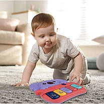 Ігровий столик для дитини MalPlay, фото 4