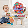 Ігровий столик для дитини MalPlay, фото 7