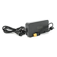 Адаптер живлення ToolkitRc ADP200 200 W DC 19,5 V 10,3 А