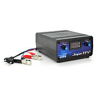 Трансформаторные зарядные устройства для аккумуляторов 12V