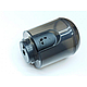 Контейнер відпарювача для парогенератора Philips STH7060 (423902295121), фото 3