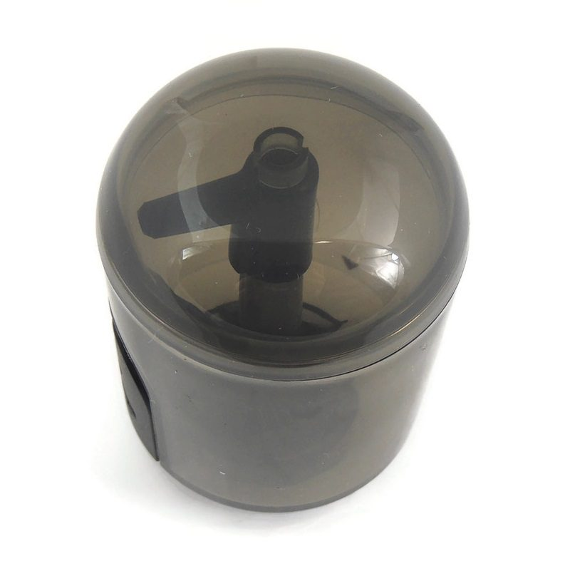 Контейнер відпарювача для парогенератора Philips STH7060 (423902295121)