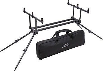 Підставка (Rod Pod) Род-под Fishing ROI Carp Hunter