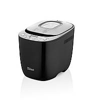 Хлібопіч Zilan ZLN5213 , 550W от DOM-Energy