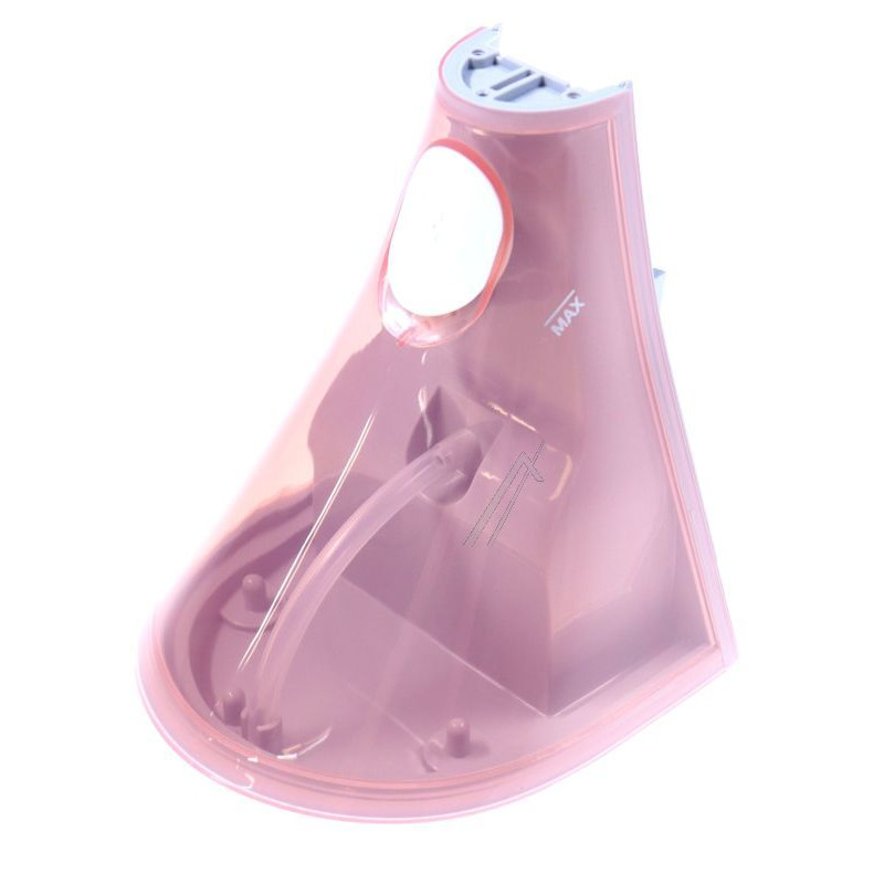 Резервуар для води в сборі для відпарювача Philips GC801 (423902280571)
