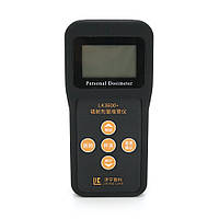 Дозиметр LK3600 от DOM-Energy