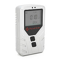 Дозиметр Porad Safe PRD-100, x, γ - випромінювання от DOM-Energy