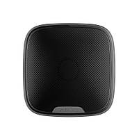 Бездротова вулична сирена Ajax StreetSiren black от DOM-Energy