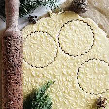 Ароматизатор Ванільно-пряний харчовий рідкий водорозчинний ідентичний натуральному