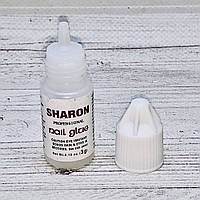 Клей для нігтів KDT-1055 (3 г)