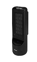 Тепловентилятор керамічний ZILAN ZLN2052, 2000Вт, 2 режими 1000/2000Вт, Box от DOM-Energy