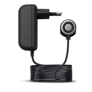 Блок живлення для акумуляторного пилососа Philips FC6812 (300000517611)