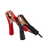 Насос для дизельного палива Grandfar GOP-B (GF1423), фото 2