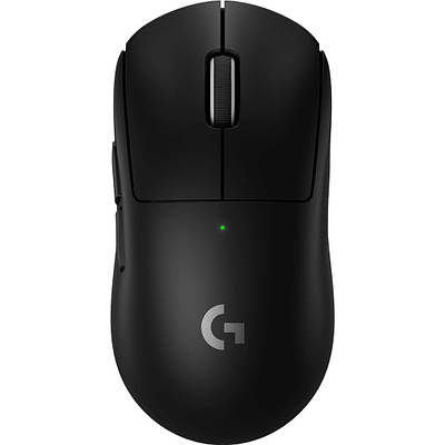 Logitech g pro x 2 superlight - купить недорого на Prom.ua: цены, акции ...