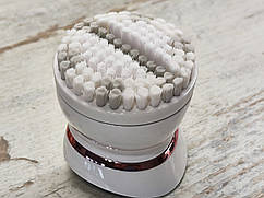 Насадка для пілінгу Philips BRE740, BRE735, BRE721, BRE650, BRE710, BRE715, BRE700, BRE640, BRE635