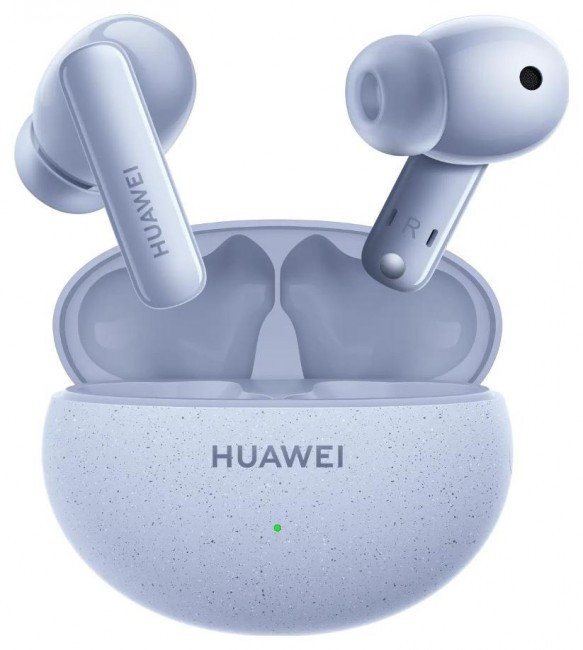 Huawei Freebuds 5i Blue ANC