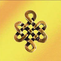 ПРОДУКТИ ДЛЯ КРАСИ, ЗДОРОВ'Я ТА ДОВГОЛІТТЯ